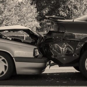 denver car accident attorneys