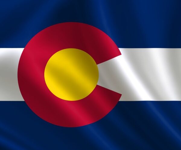 What are Colorado’s trucking laws?