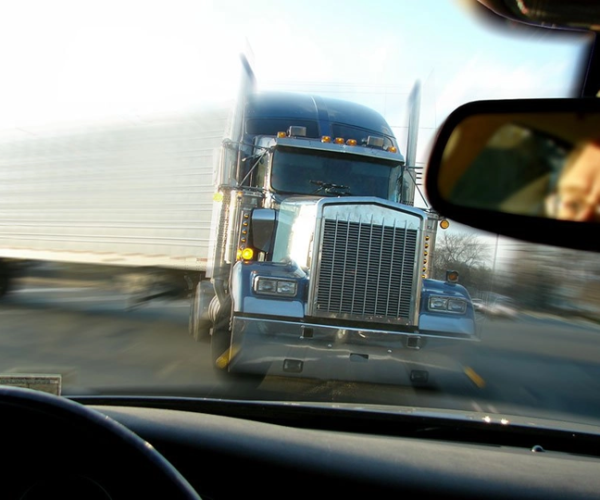 8 questions semi truck accident lawyers get asked
