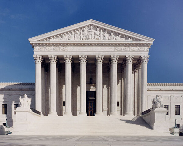 Victory for Truck Crash Plaintiffs in Recent Supreme Court Decision